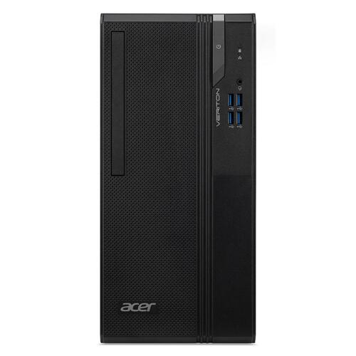 Desktop pc Acer DT.VWMEB.00H Intel Core i5-1240 8 GB RAM 256 GB SSD
