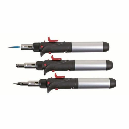 Loddekolbe Rothenberger ROT036060