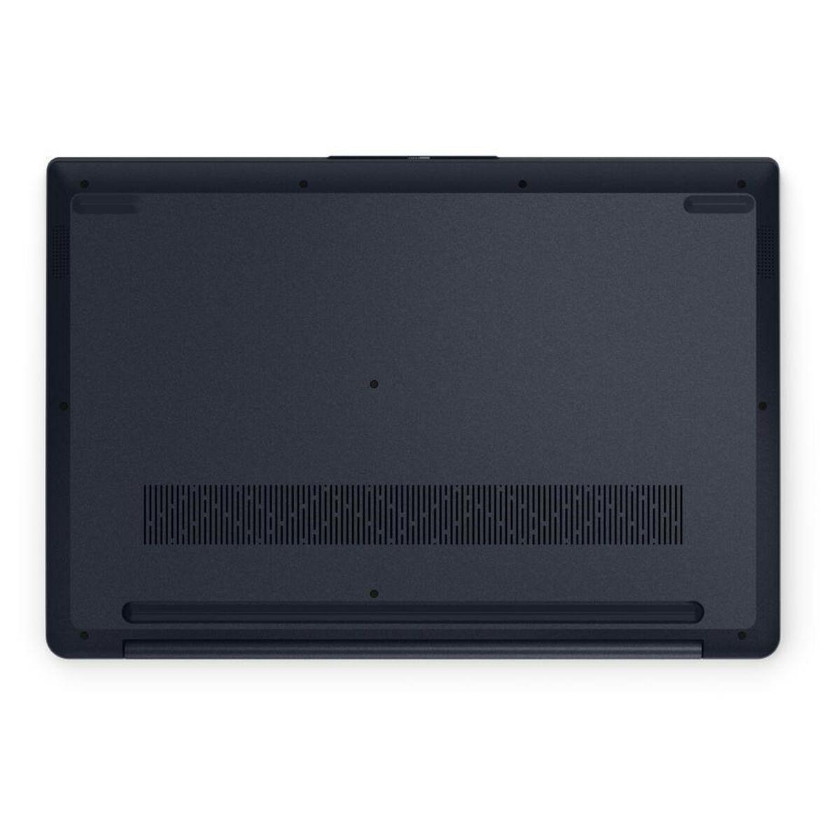 Bærbar Computer Lenovo Ideapad   Intel Core 1235u Ram 512 Ssd