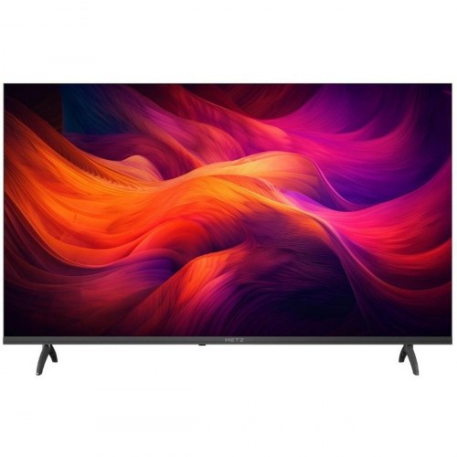 Metz 32MTE6000Y 32" HD LED Smart TV (Google TV)