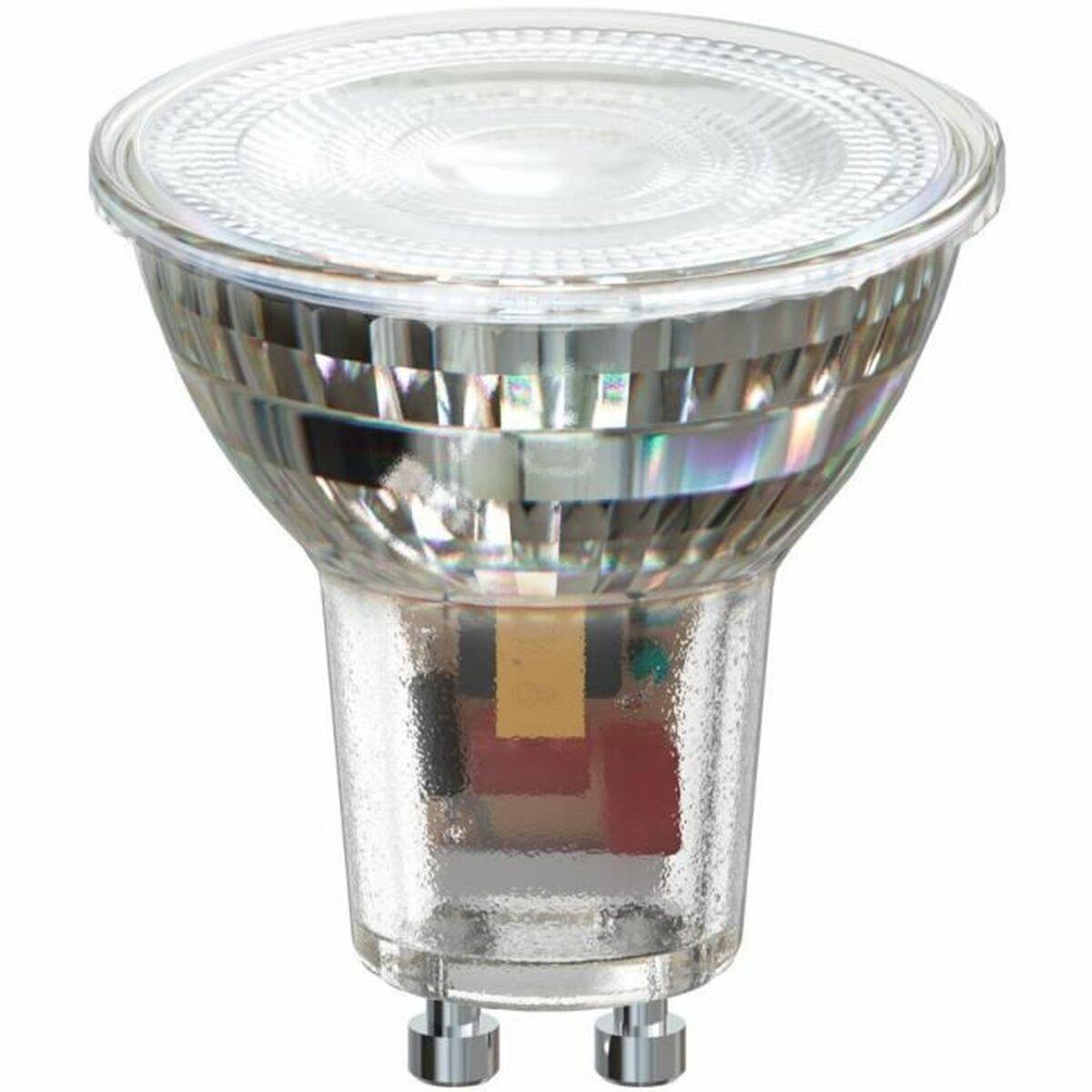 Led Lampe Calex Hvid G 6 W 3000k