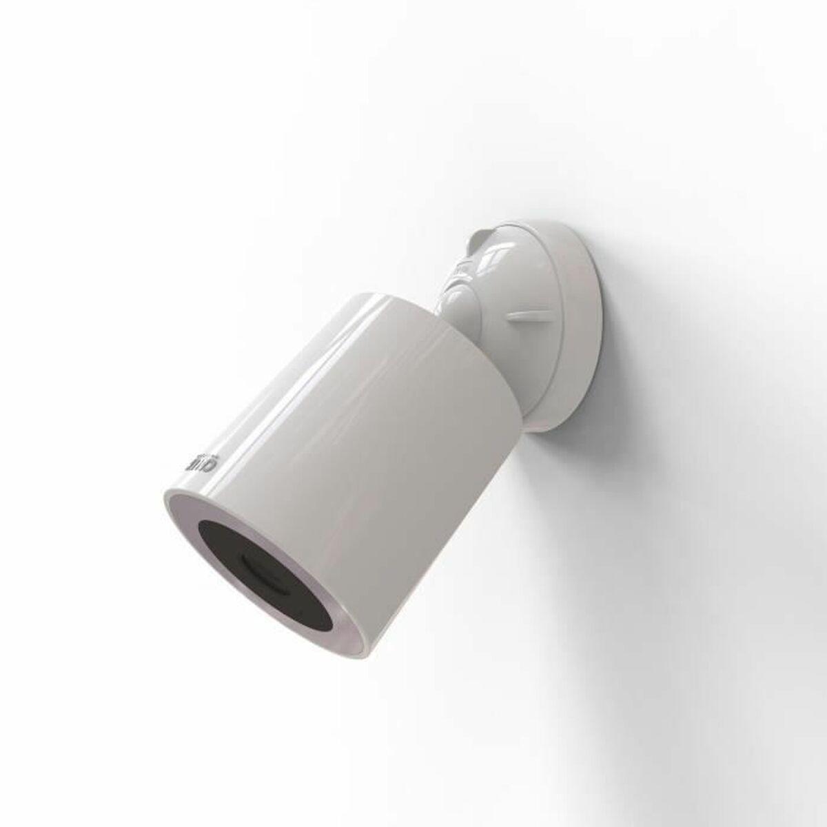 Videokamera Til Overvågning Calex Spotlight Security