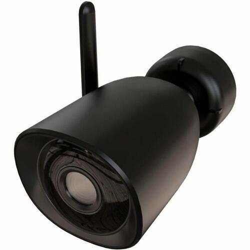 Videokamera til overvågning Calex Smart Outdoor