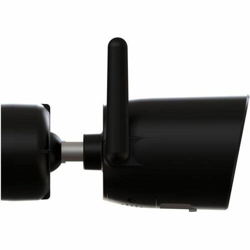 Videokamera til overvågning Calex Smart Outdoor