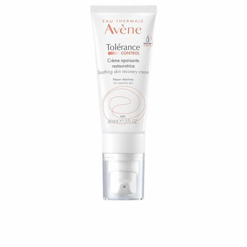Bodylotion Avene Tolérance 40 ml