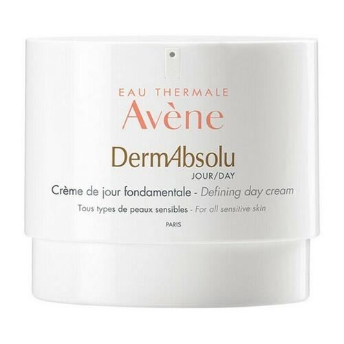 Dagcreme Avene DermAbsolu 40 ml