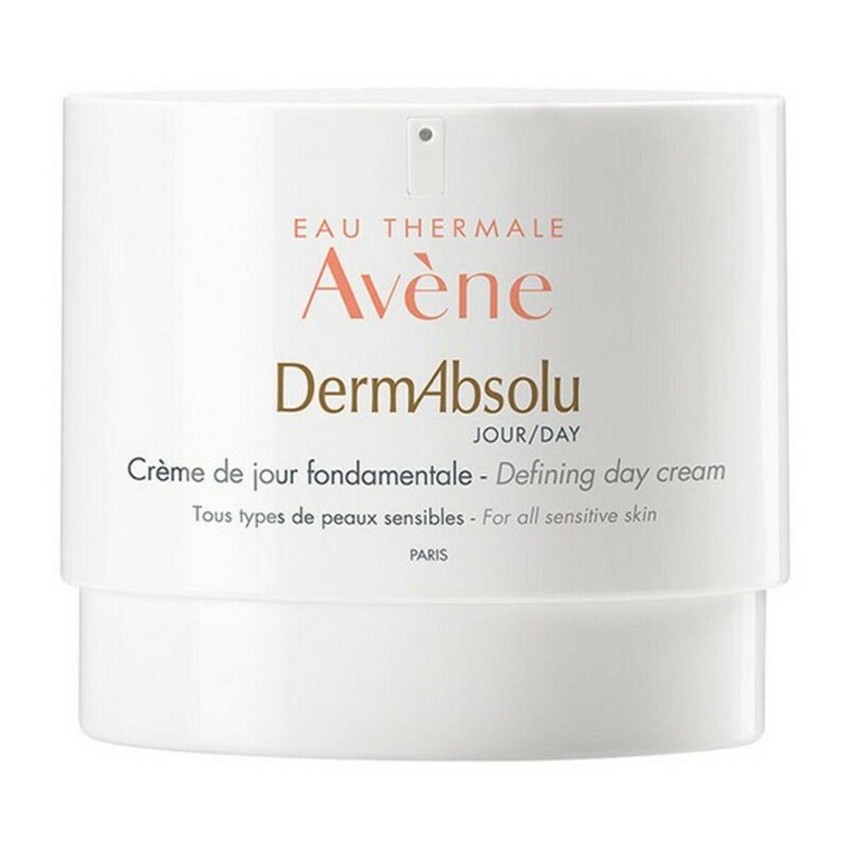 Dagcreme Avene DermAbsolu 40 ml