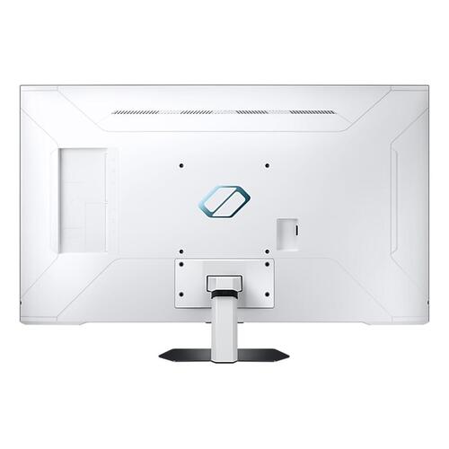 Skærm Samsung Odyssey Neo G7 4K Ultra HD 43" 144 Hz