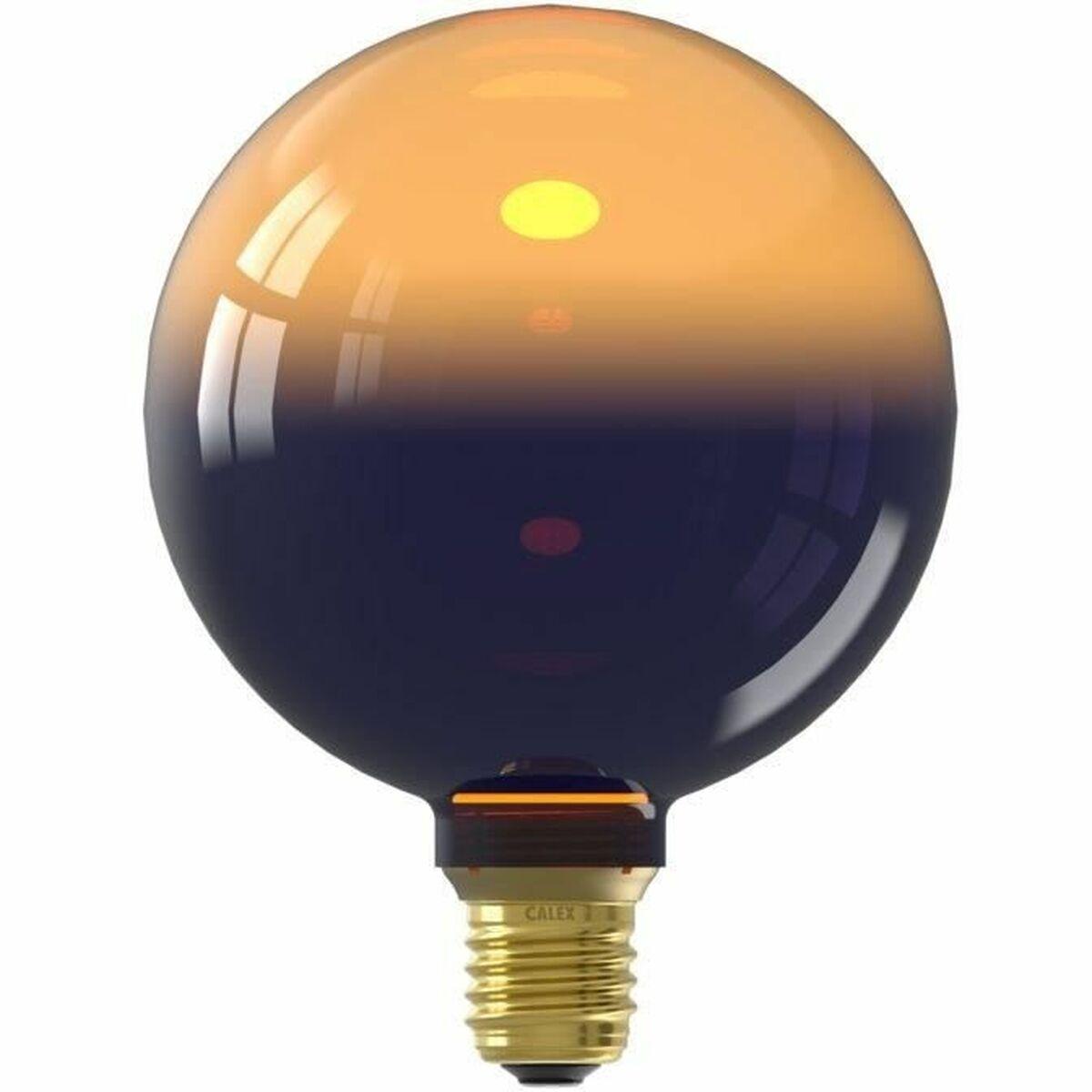 Led Lampe Calex 3 5 W
