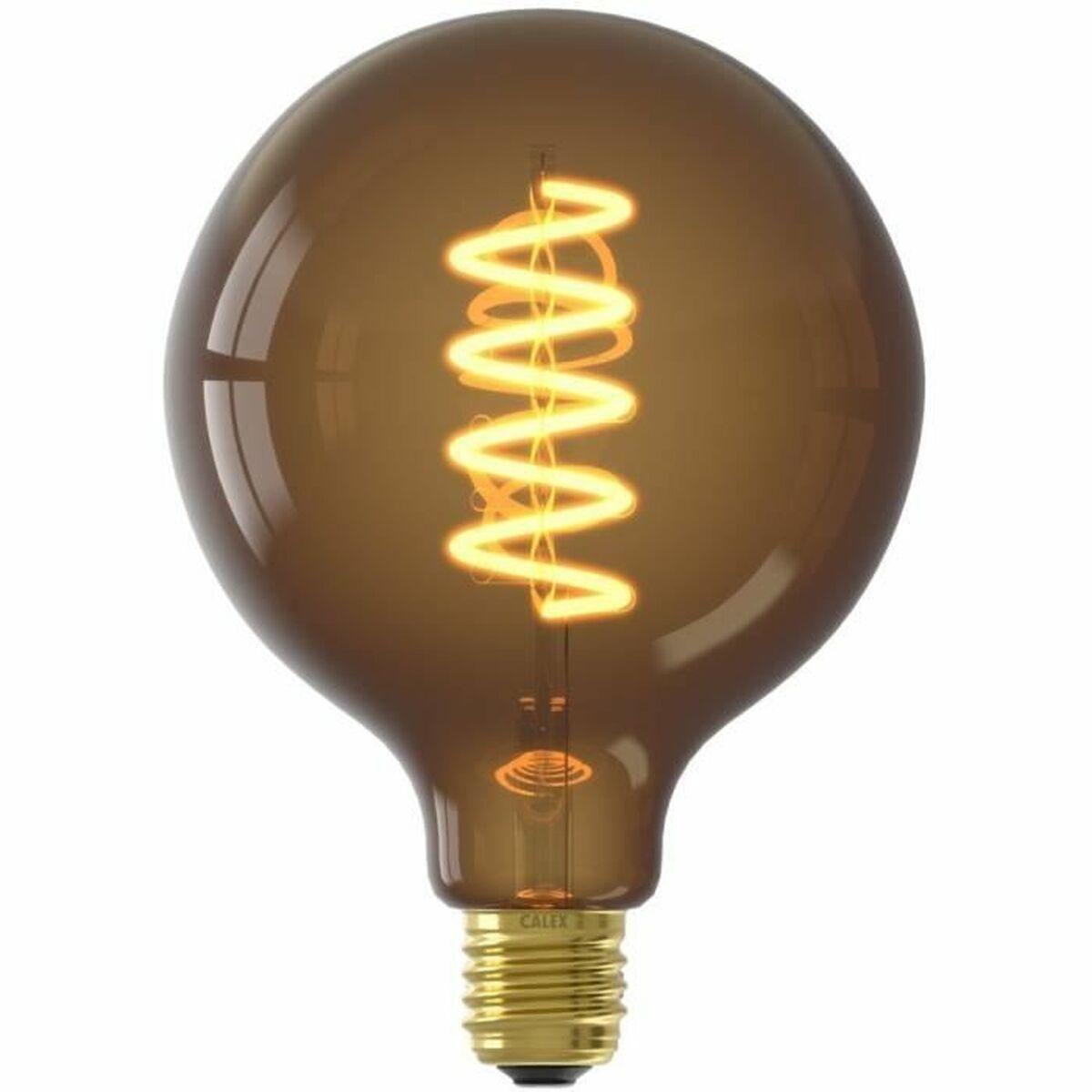 Led Lampe Calex 4 W