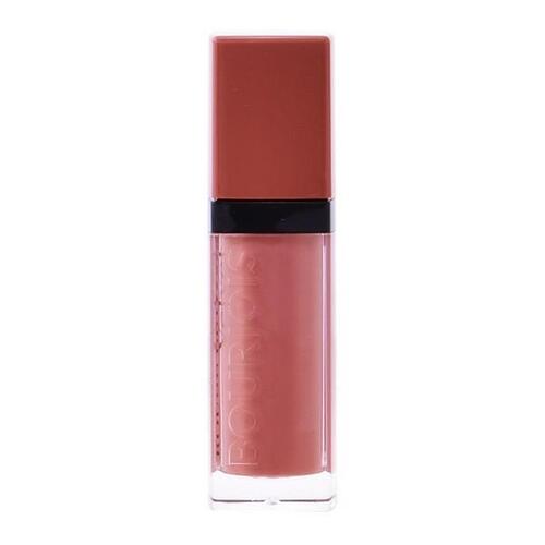 Læbestift Rouge Édition Velvet Bourjois 28 - chocopink 7,7 ml