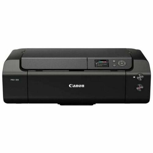 Printer Canon imagePROGRAF PRO-300 (OUTLET A)