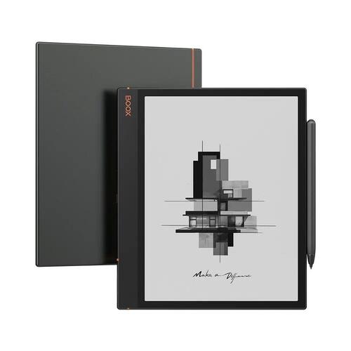 E-bog Onyx Boox NOTE AIR 3 Monochrome 10,3" 4 GB RAM 64 GB (OUTLET A)