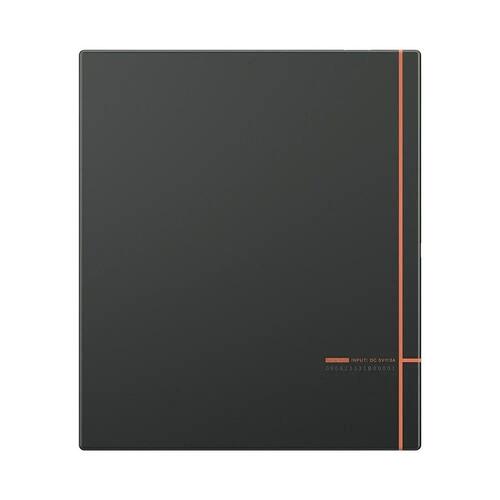 E-bog Onyx Boox NOTE AIR 3 Monochrome 10,3" 4 GB RAM 64 GB (OUTLET A)