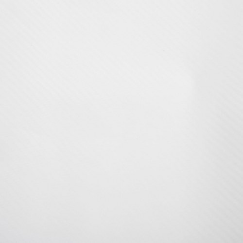 Bilfolie sæt 4D hvid - 100×150 cm + 50×150 cm