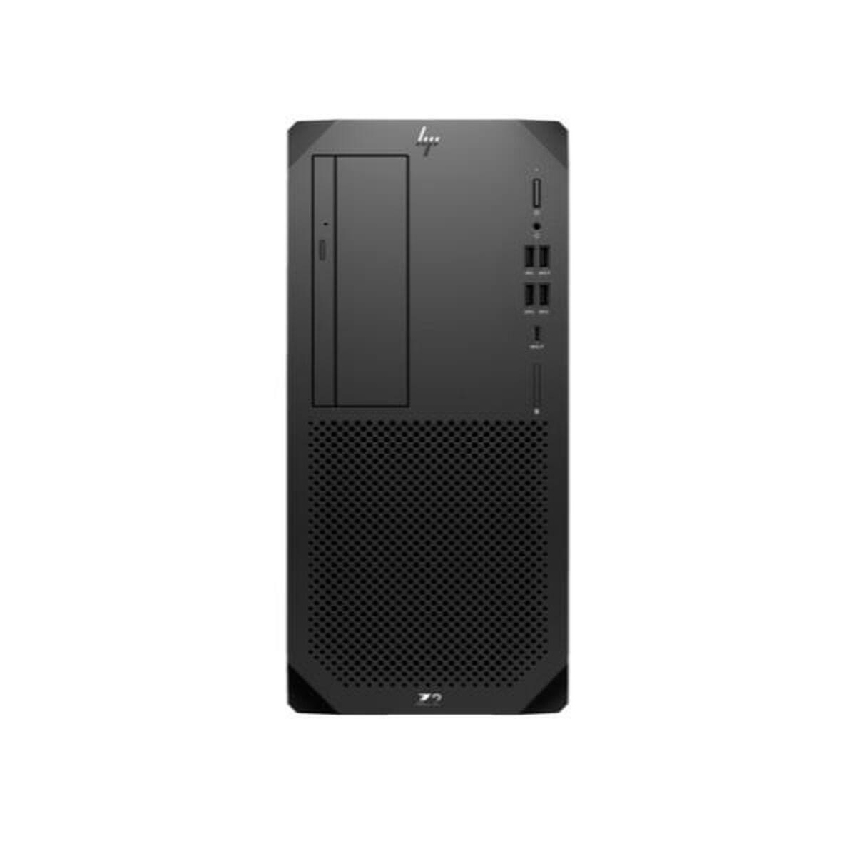 Desktop 14700k Ram Ssd Nvidia Rtx A2000
