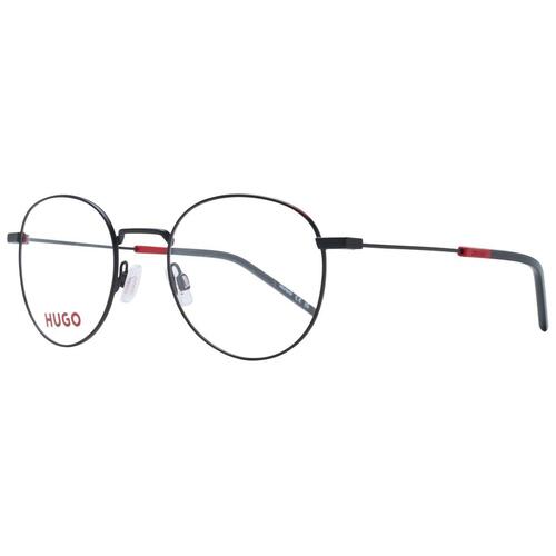 Brillestel Hugo Boss HG 1122 51BLX21