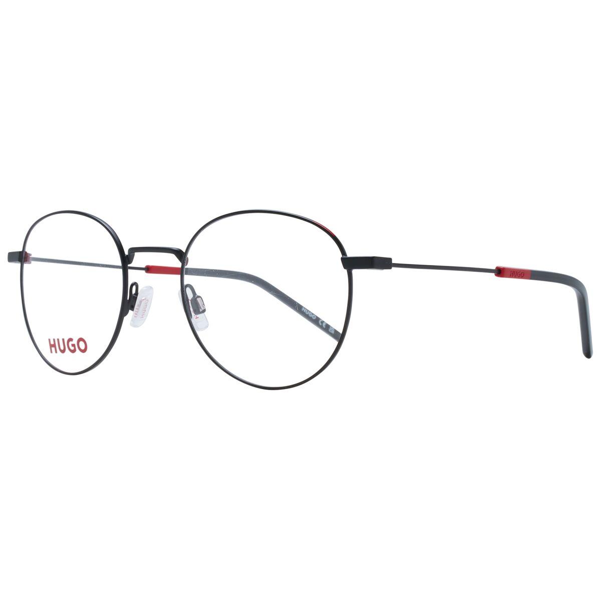 Brillestel Hugo Boss HG 1122 51BLX21