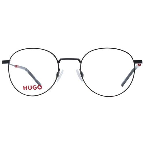 Brillestel Hugo Boss HG 1122 51BLX21