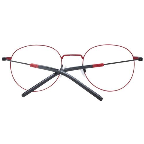 Brillestel Hugo Boss HG 1122 51BLX21
