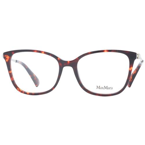 Brillestel Max Mara MM5079 54054