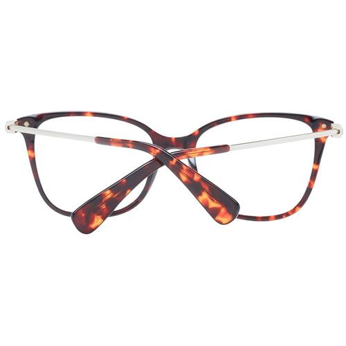 Brillestel Max Mara MM5079 54054