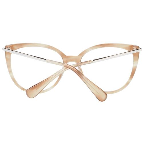 Brillestel Max Mara MM5028 54056