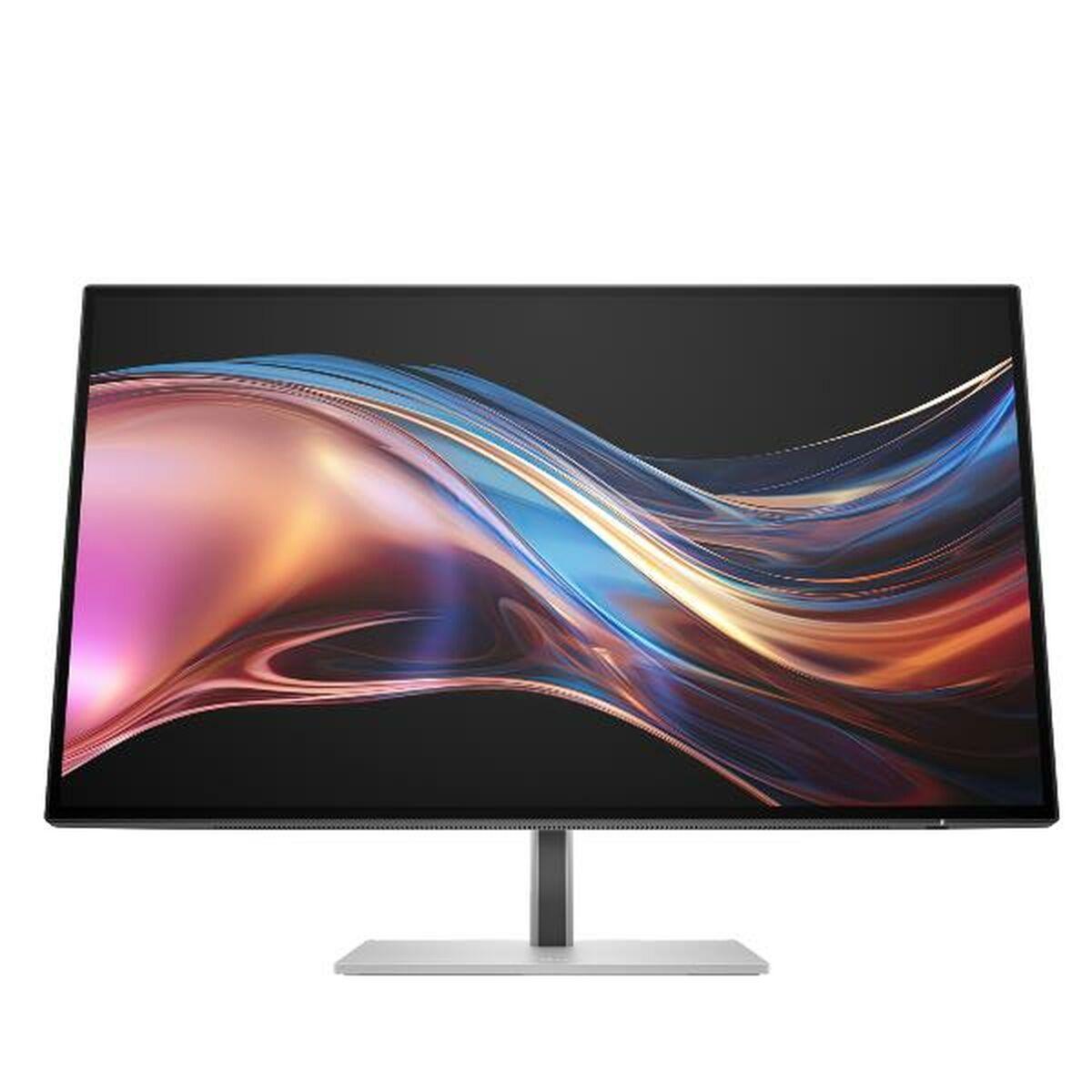 Gaming Skærm Pro 727pu