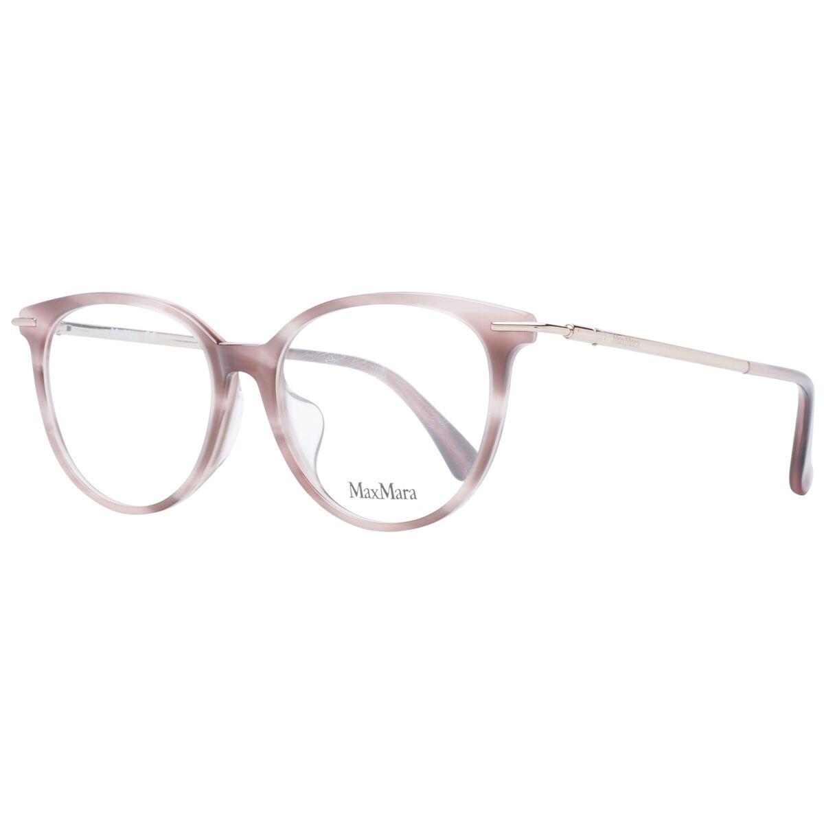 Brillestel Max Mara MM5064-D 53074 - Dame