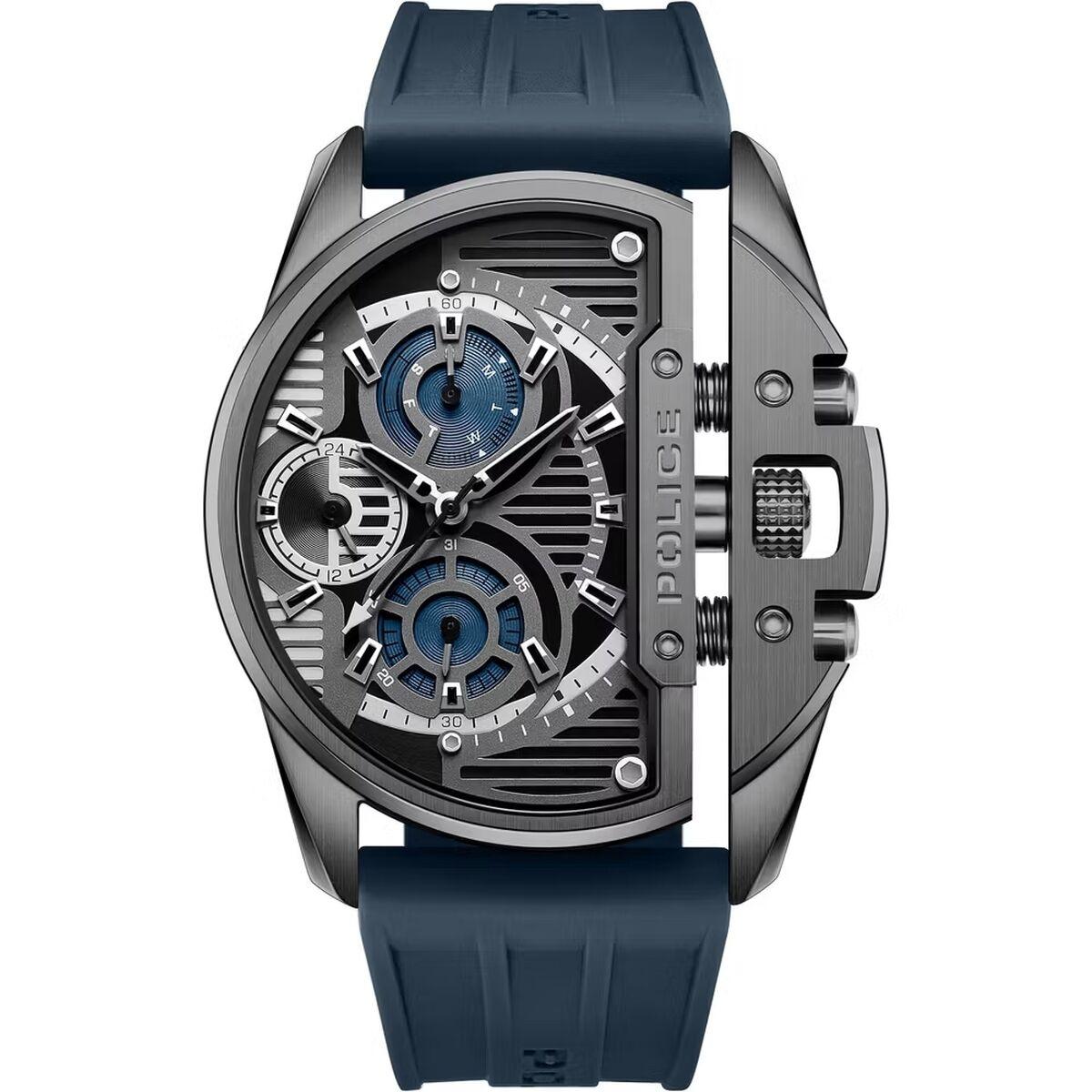 Herreur Police Pewgq2203604