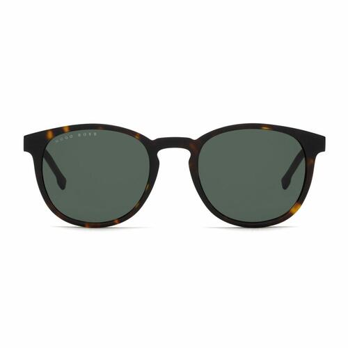 Solbriller til kvinder Hugo Boss BOSS-0922-S-086-QT Ø 51 mm