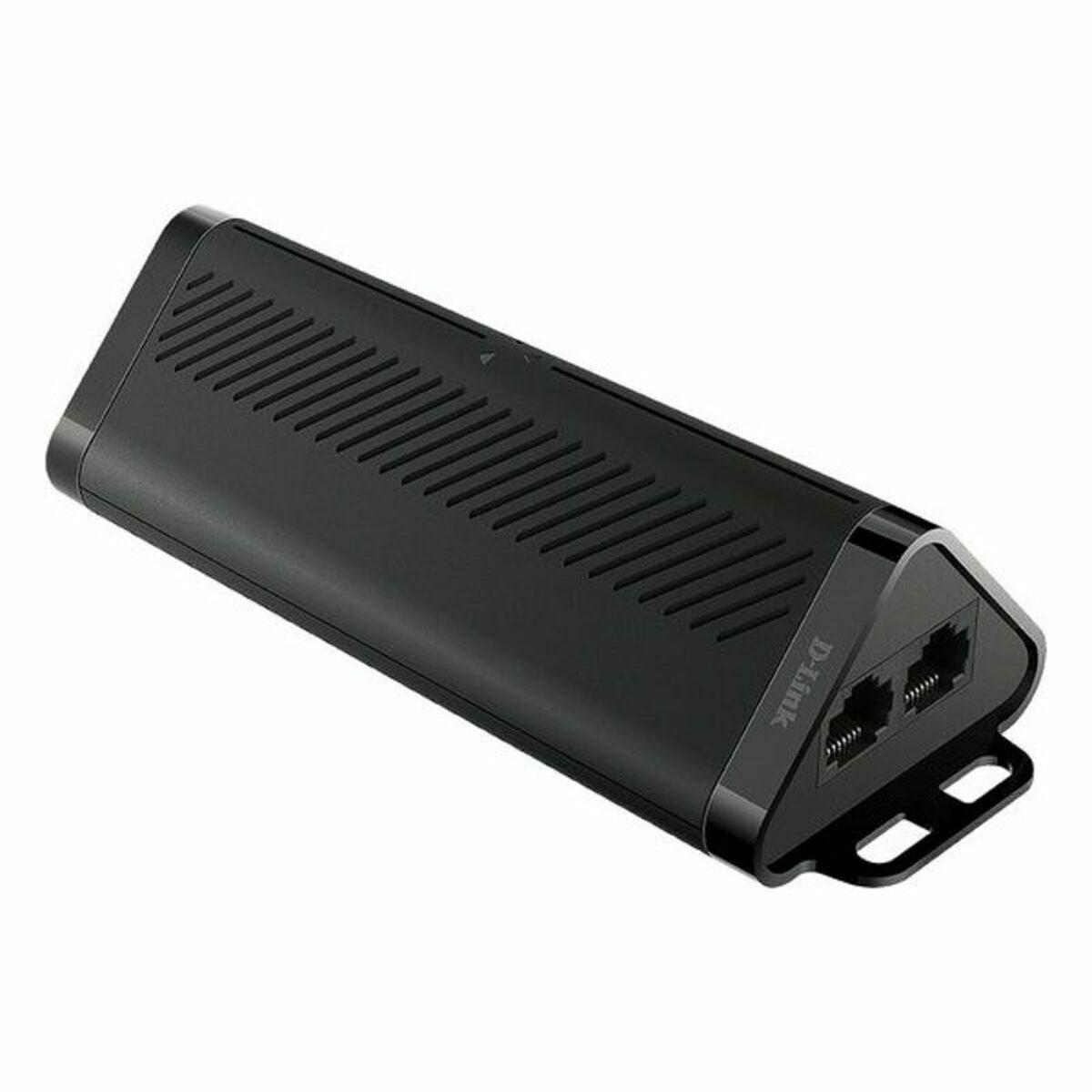 Poe Injector D Link Dpe 302ge