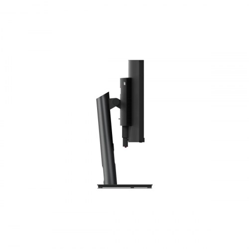 Lenovo P49w-30 49" ultrabred skærm 5120×1440, 60 Hz