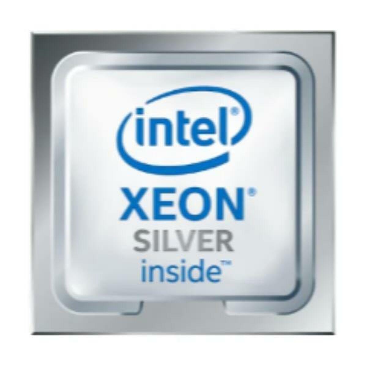 Processor Hpe P49610-b21 Intel Xeon Silver 4410y