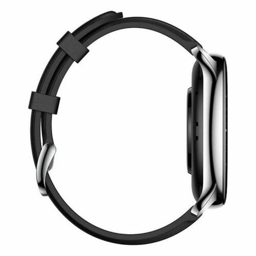 Smartwatch Amazfit GTR 2 Sport 1,39" AMOLED 471 mAh Sort 1,39"