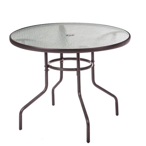 Spisebord Clasic Taupe (OUTLET C)