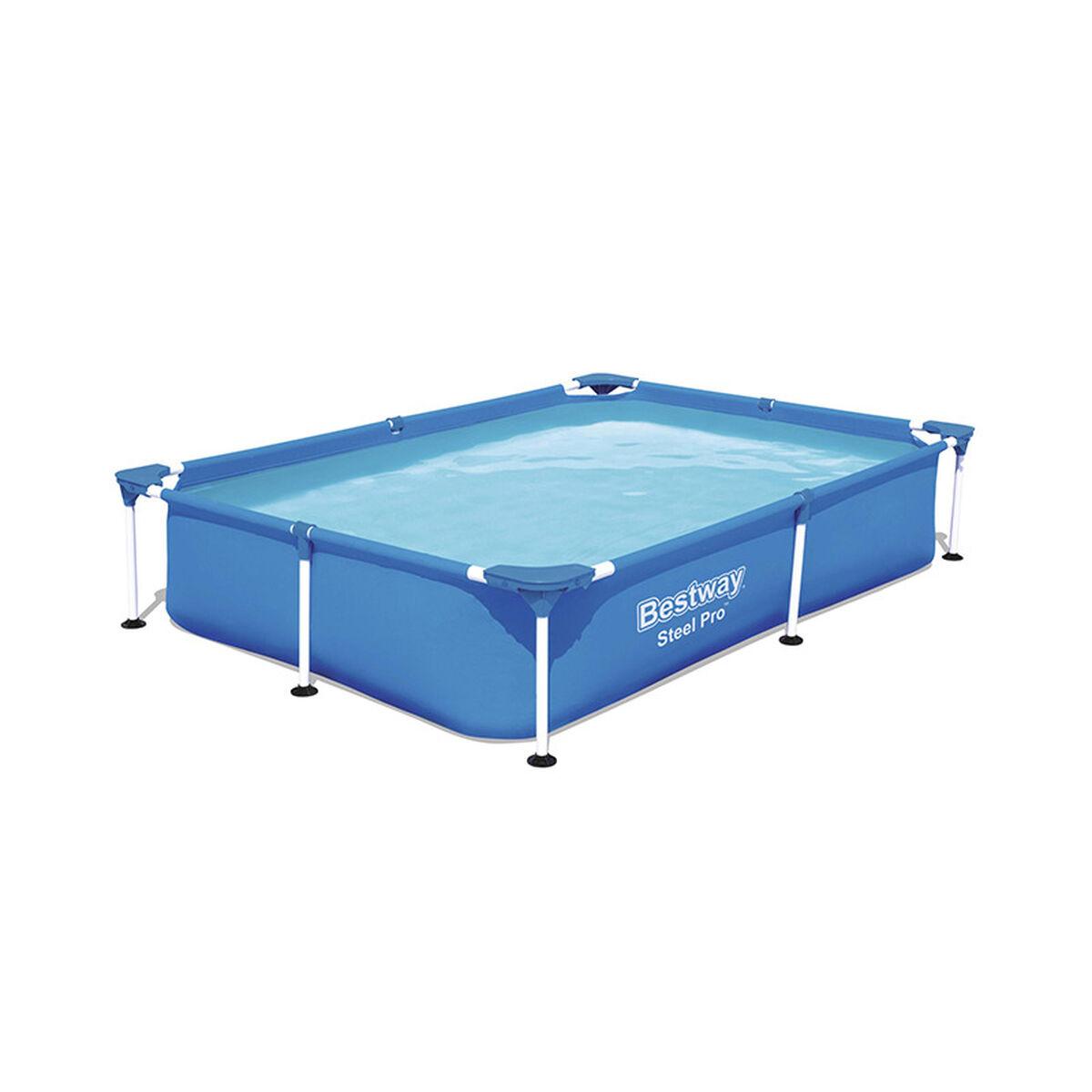 Pool Aftageligt 221 150 Outlet