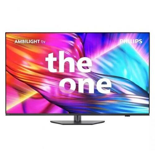 Smart TV Philips 43PUS8919/12 43" 4K Ultra HD LED (OUTLET A)
