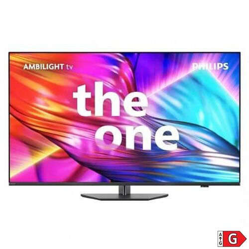 Smart TV Philips 43PUS8919/12 43" 4K Ultra HD LED (OUTLET A)