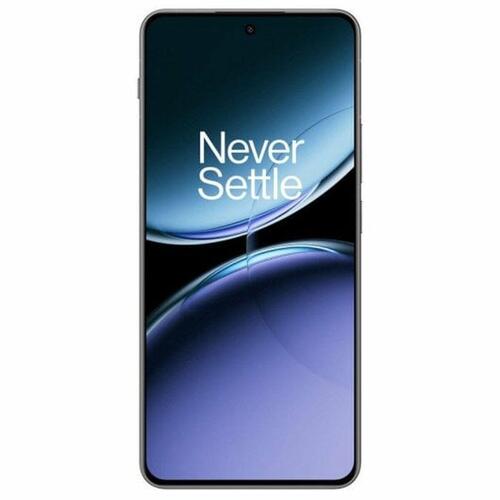 Smartphone OnePlus OnePlus Nord 4 6,7" Octa Core 12 GB RAM 256 GB Sort
