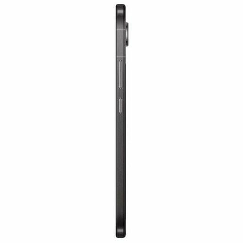 Smartphone OnePlus OnePlus Nord 4 6,7" Octa Core 12 GB RAM 256 GB Sort