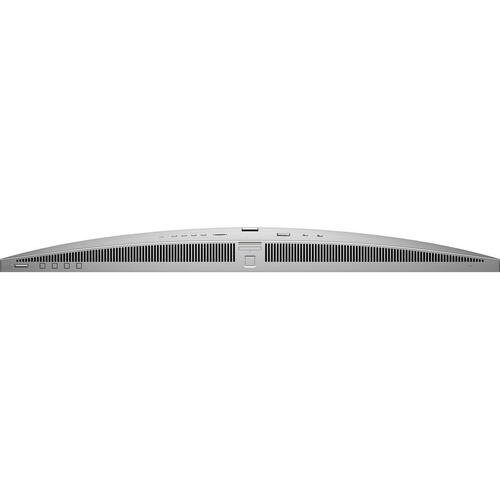 All in One HP EliteOne 870 G9 512 GB SSD 27" i5-14500 16 GB RAM