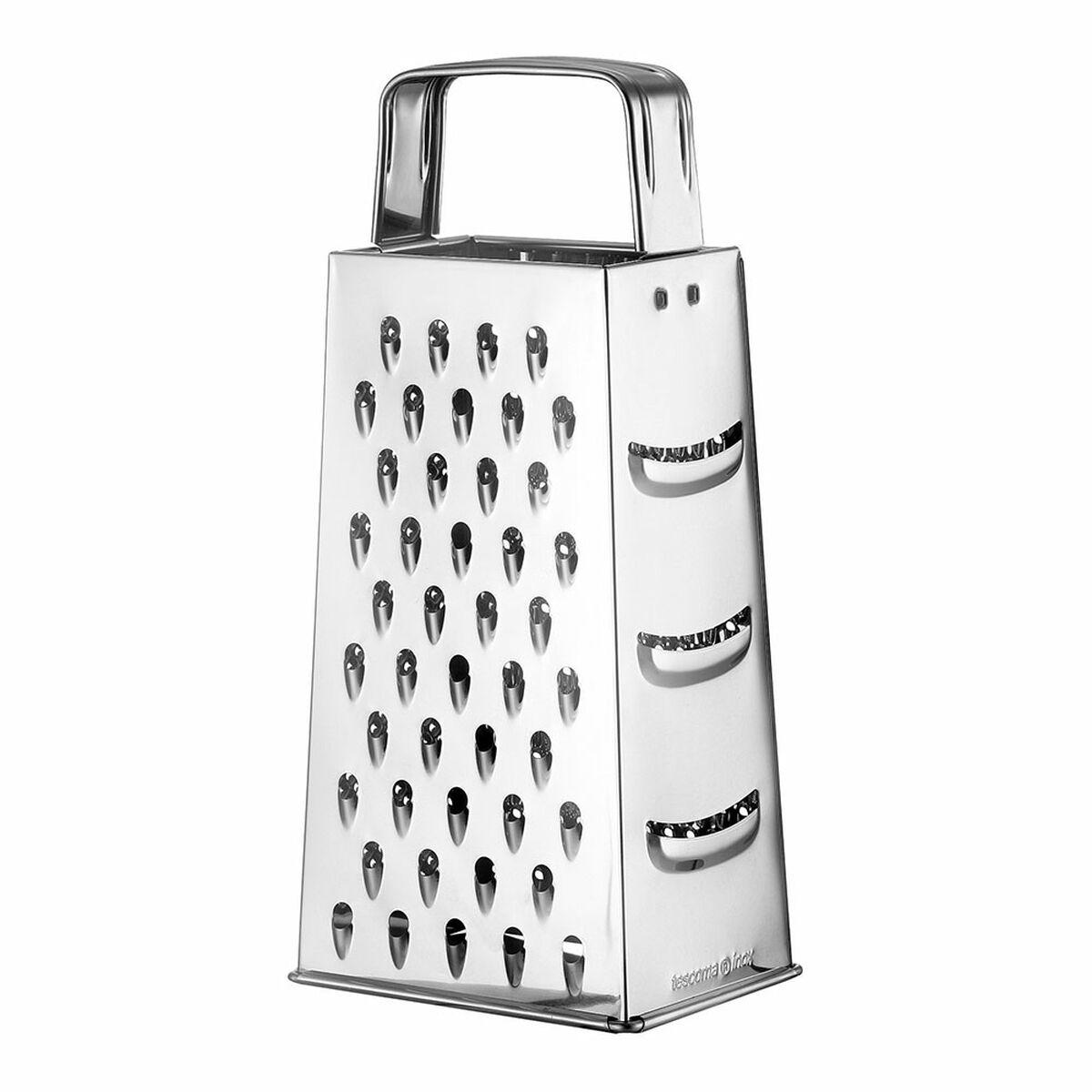 Rivejern Tescoma Handy Rustfrit Stål Stål