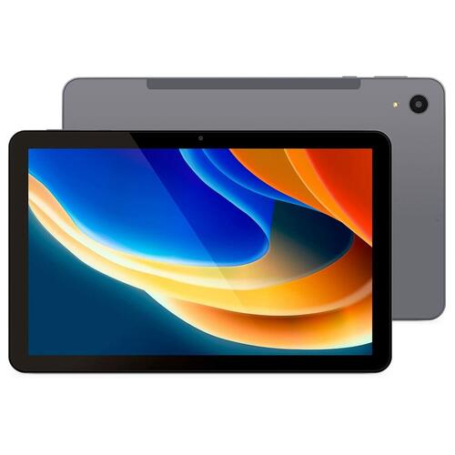 Tablet SPC GRAVITY 4 128 GB 6 GB RAM 10,3" Sort