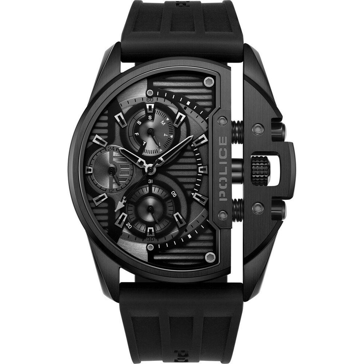Herreur Police Pewgq2203605