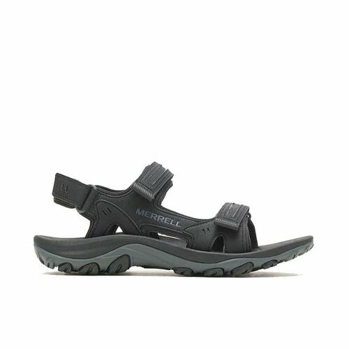 Mountain sandaler Merrell Huntington Sort 41