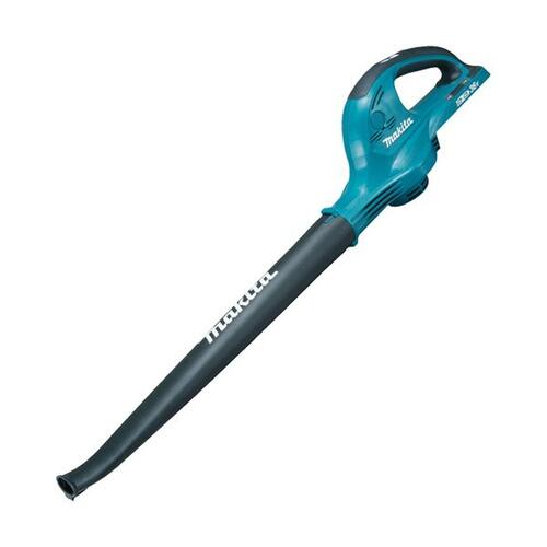 Blæser Makita DUB361Z 18 V