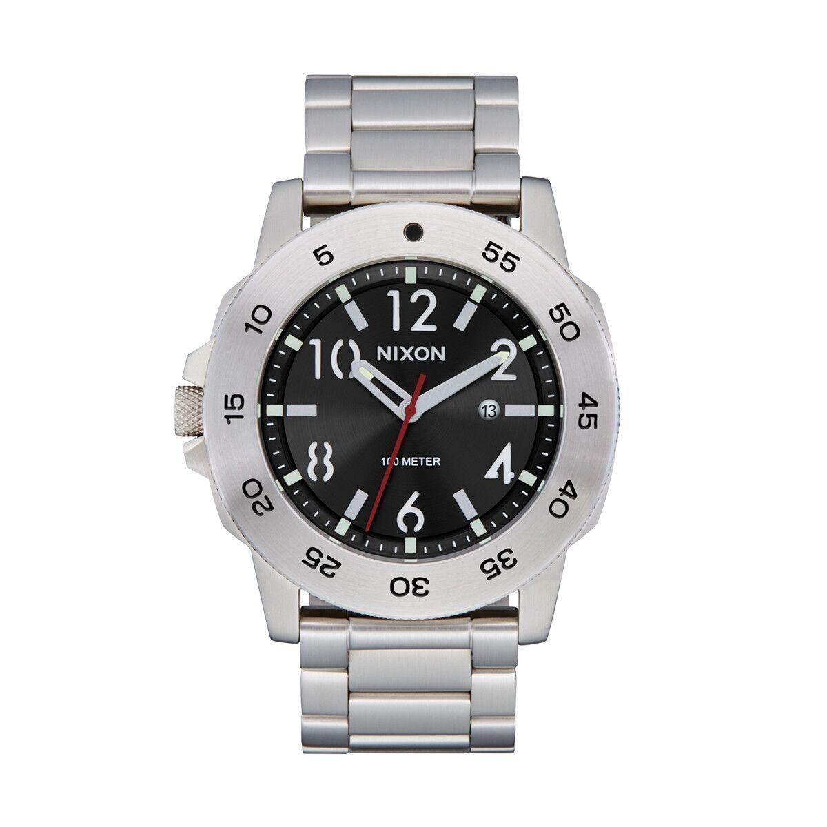 Herreur Nixon A1414 625