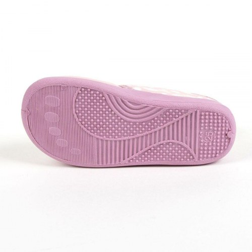 Hjemmesko Minnie Mouse Pink 28