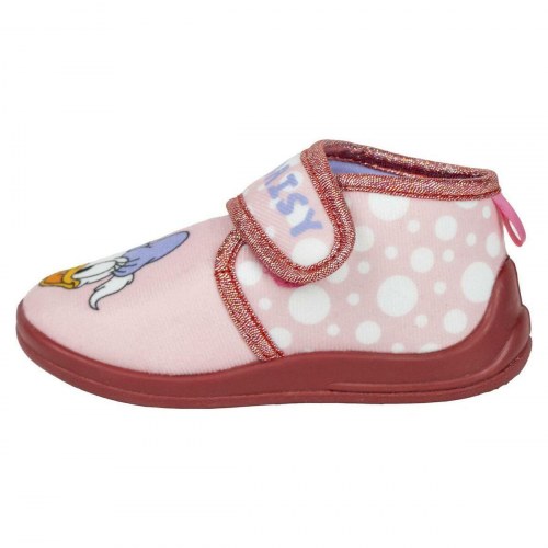 Hjemmesko Minnie Mouse Pink 28